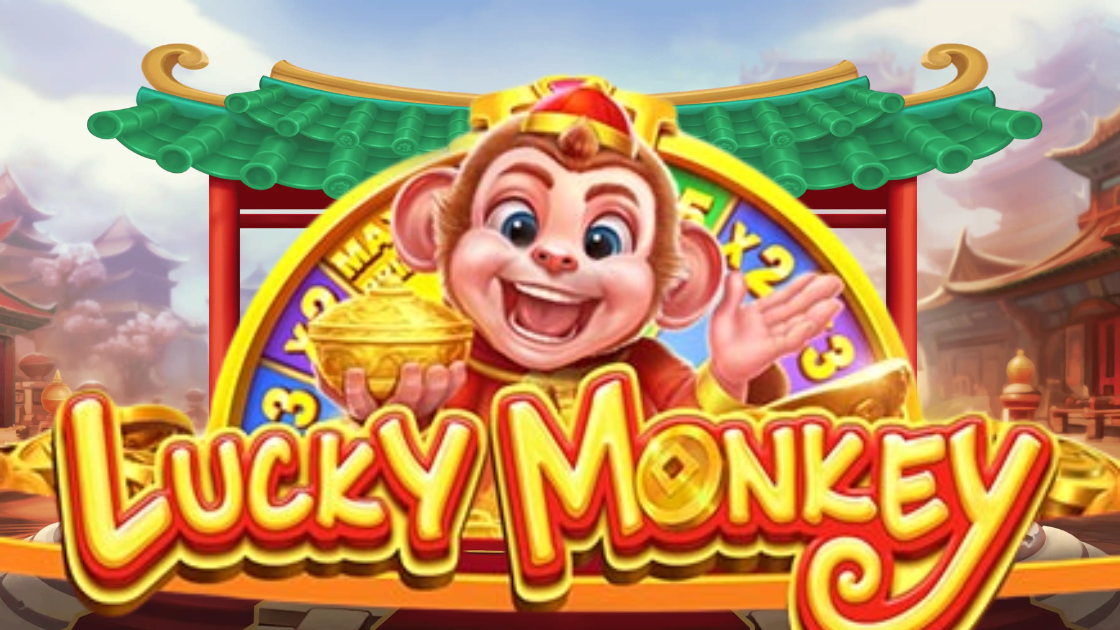 Free Spins adalah kunci untuk kemenangan besar. Jika kamu berhasil masuk ke fitur ini, perhatikan simbol Wild dan multiplier yang muncul.