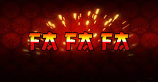 Keunggulan Bermain Fafafa Spadegaming Slot Gacor